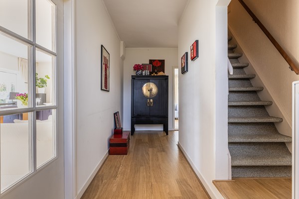 Medium property photo - Acacialaan 37, 6862 XB Oosterbeek